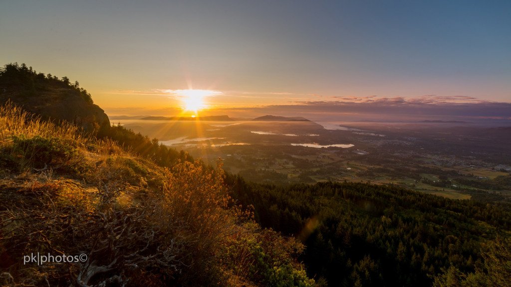 Change Your Mind About God solidrockapologetics.wordpress.com/2017/09/24/cha…