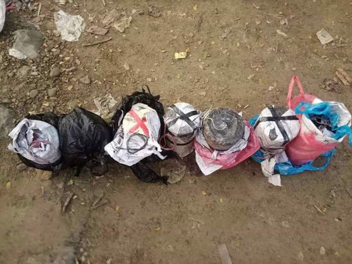 @staronline@Abeshinzo@UN_spokesperson@BBCNEWS@VOANEWS@UNHCRUSA@UNHumanRights@pontifex@AJENews@memetsimsek#Myanmar