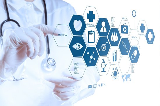 LexLiga's tweet image. ПРЕЗИДЕНТ ЗАРЕЄСТРУВАВ ЗАКОНОПРОЕКТ ПРО СІЛЬСЬКУ МЕДИЦИНУ
lexliga.com/ua/novosti/o-s…