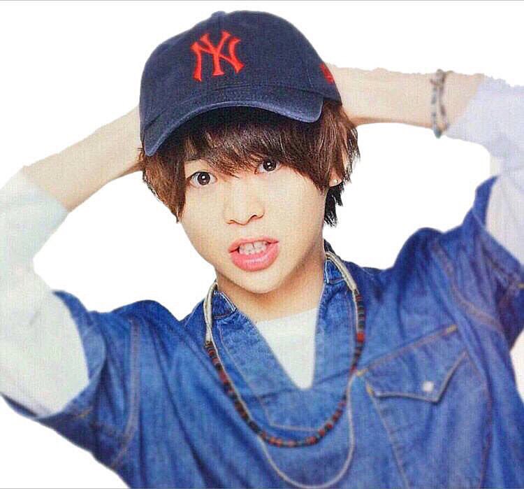 manamina1203's tweet photo. 前のやつ間違えて消しちゃったのでもう一回やります
有岡大貴くんの誕生日までに 
415RTお願いします🙏🏻RTした人で気になる人がいたらフォローします！ https://t.co/a1noy6jaVi