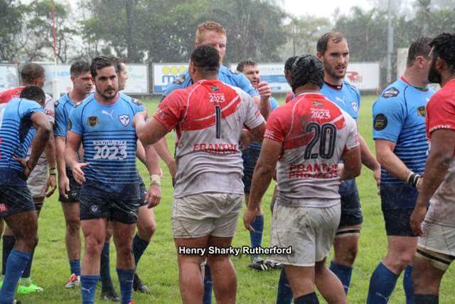 🦈 Henry Rutherford 🇿🇦 tweet media