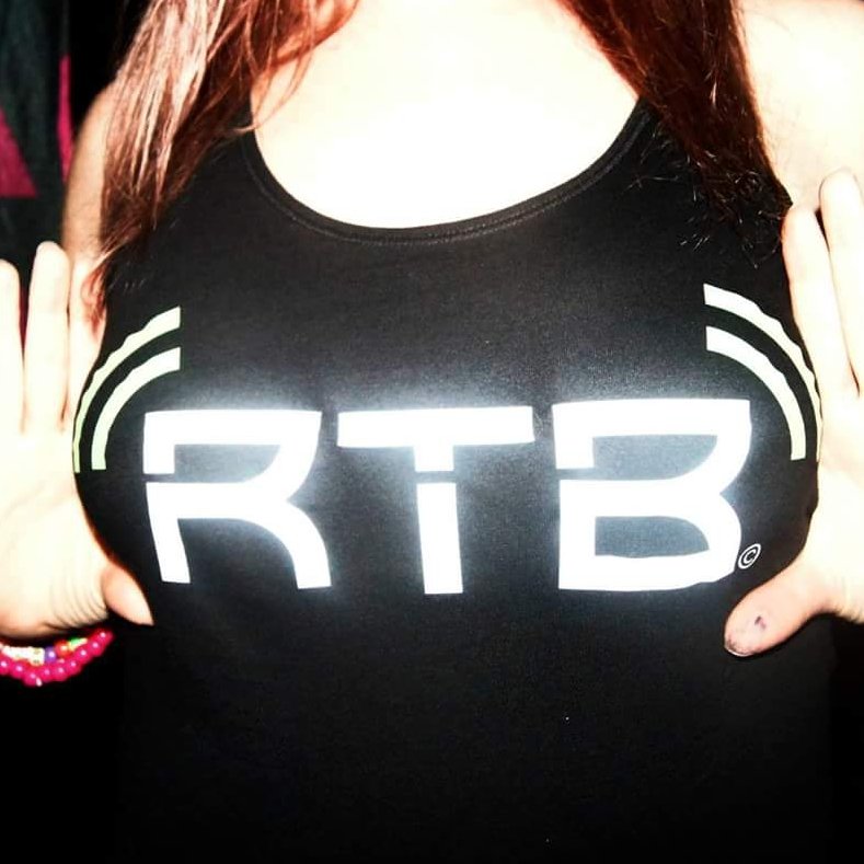 radio_rtb's tweet photo. RTB RADIO RETURNS THURSDAY!!

100% LIVE SETS FROM OUR DJS.

TIMES AND DJS UP SOON https://t.co/bLzSCm03KD