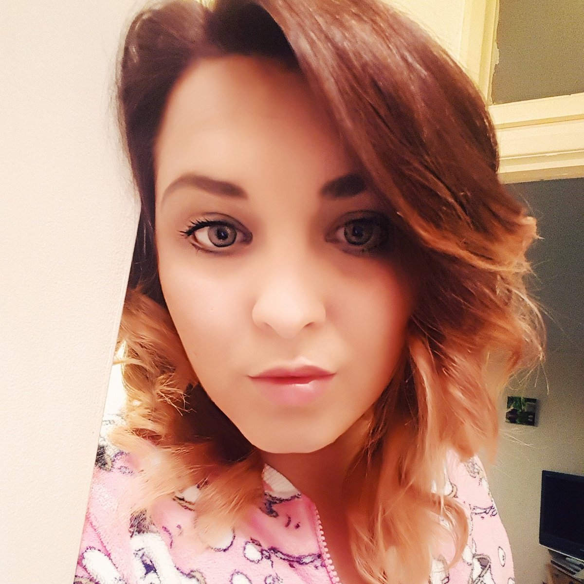 AbbyJewitt's tweet photo. #NewProfilePic https://t.co/dCD7Bx098B