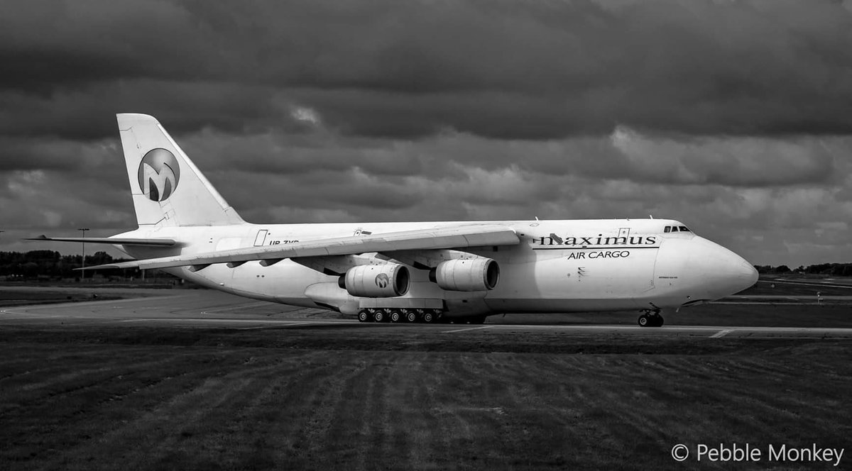 Weekly Photo Comp tweet media