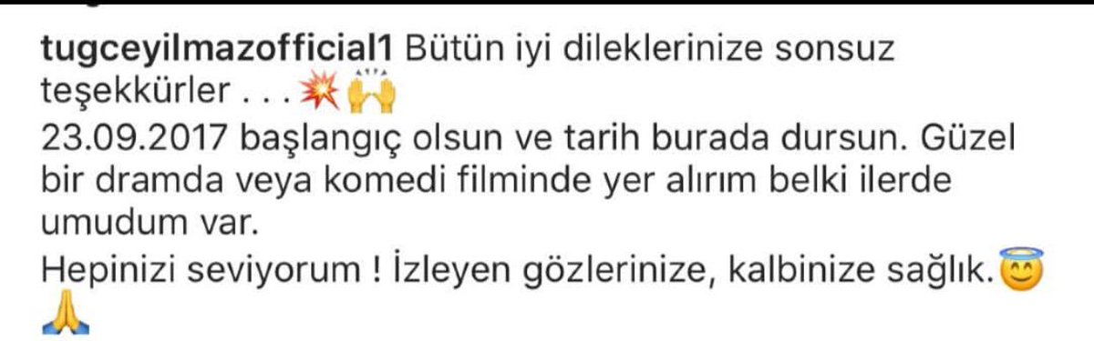 elaa2714's tweet photo. Inanın en büyük izlenmeme nedeni bir bu birde rabik #gençlikbaşımdaduman https://t.co/MlDRyEby4G