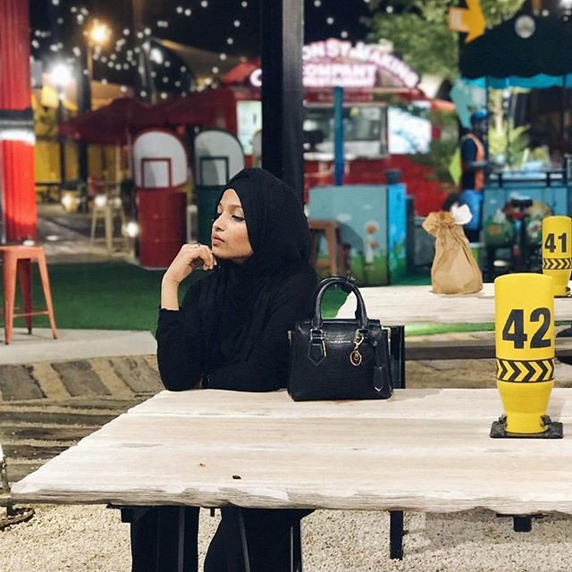 Luxeish1's tweet photo. Reposting @alifya_kothari:
Had a lot of fun @lastexitdubai ❤️
📷 - @suhail_siddiqe

 #beautiful #dubaimodel #fashiondaires #mydubai #Luxeish1 https://t.co/1Eqbu7w8wR