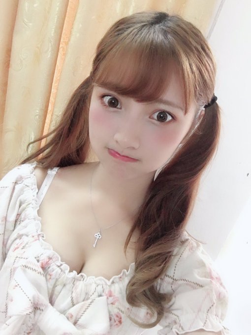 コスプレイヤー橘子のTwitter画像84