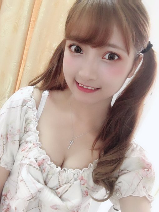 コスプレイヤー橘子のTwitter画像83