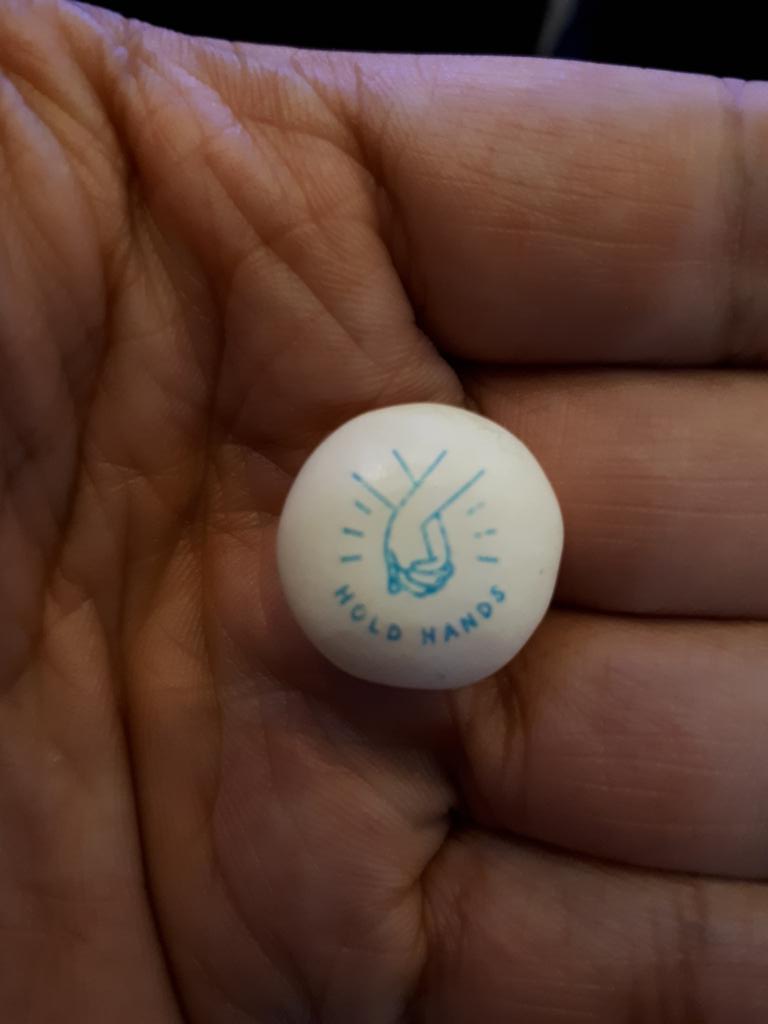 isaacsabas's tweet photo. Cheesy Mentos 😂 https://t.co/oKPLpvePpv