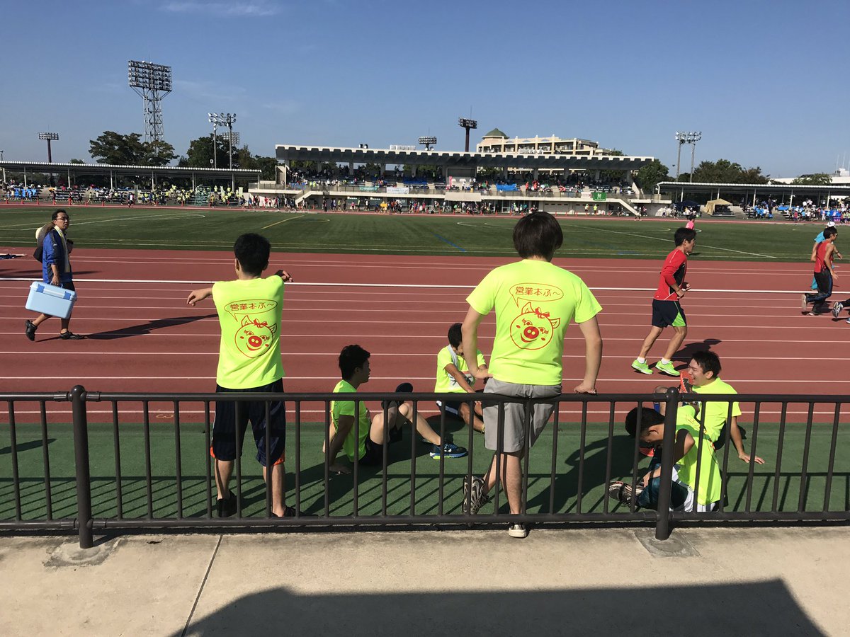 5時間耐久マラソンとか本当あほ、足もげた