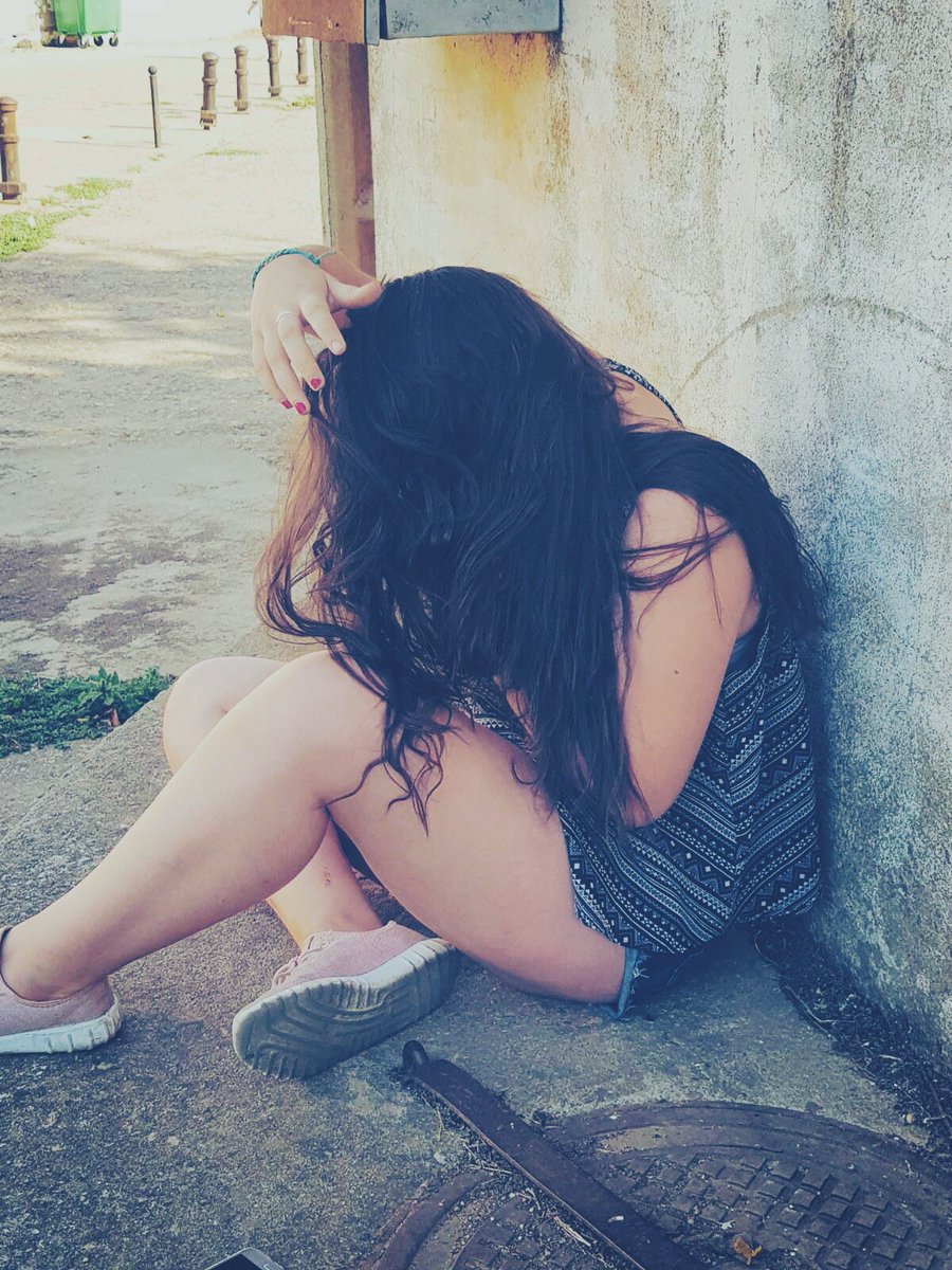 _misool_'s tweet image. ~Cómo Afrodita, llena de poder.~