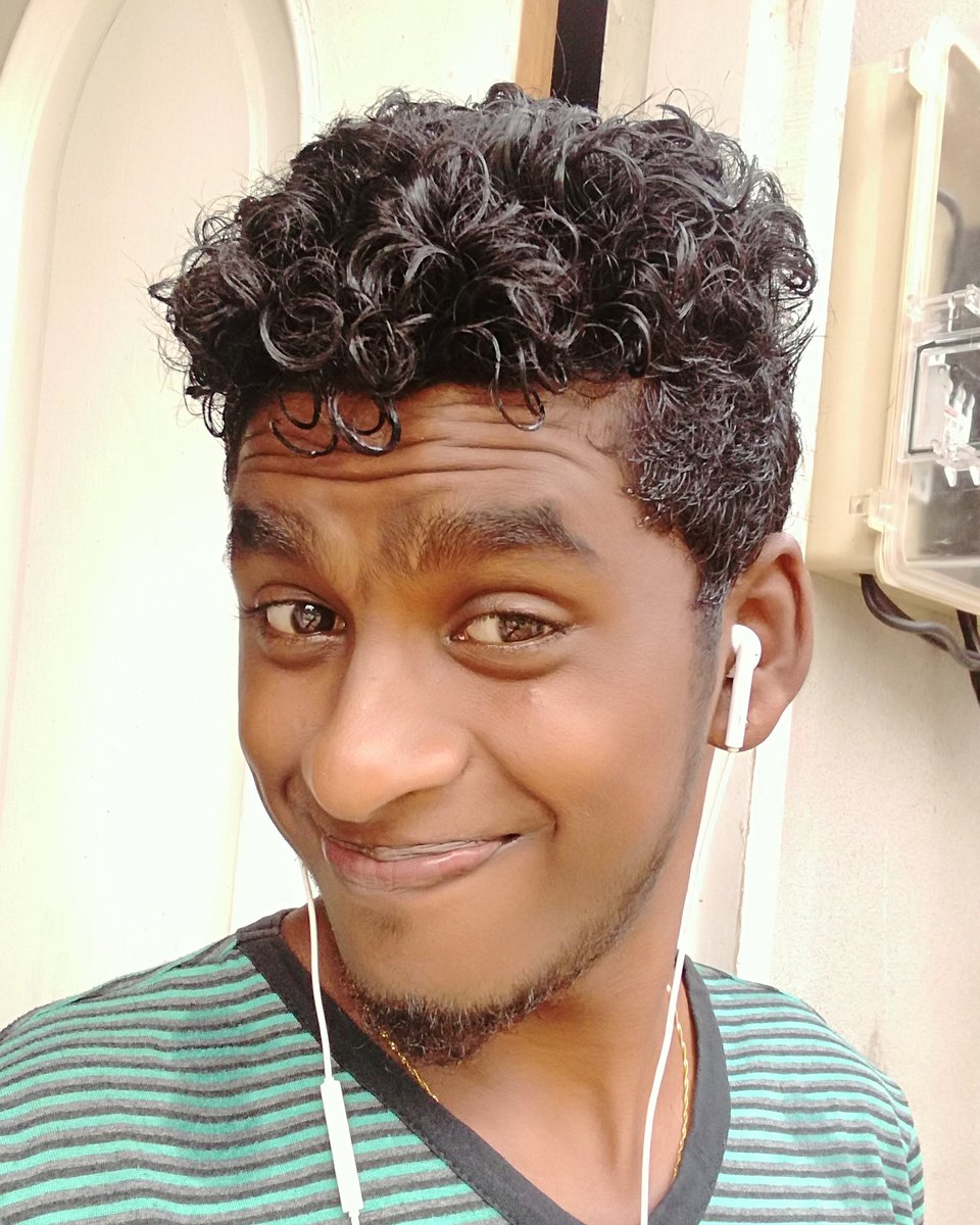 stenly rock tweet media