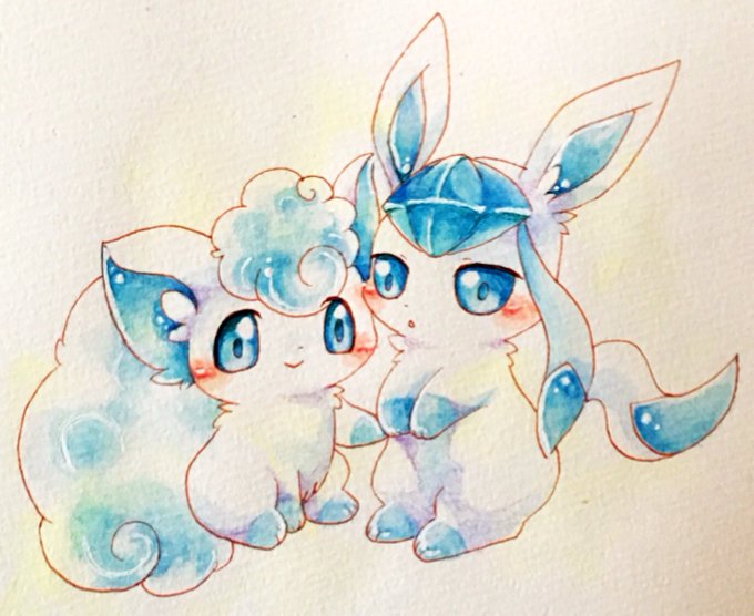 アローラロコンのtwitterイラスト検索結果 古い順 アローラロコンのtwitterイラスト検索結果 古い順