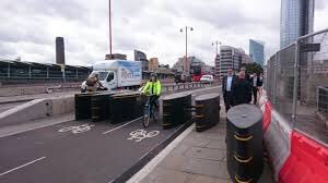 theRealPeterSW's tweet image. #LondonIsOpen @SadiqKhan