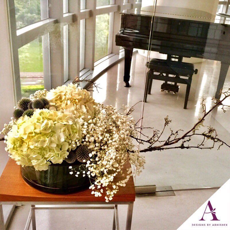 Dba_worldwide's tweet photo. Hello Sunshine! ☀
Brighten up! #HouseInteriors

PS: Don't miss the Grand Piano in the background! https://t.co/jxx78W0bC8