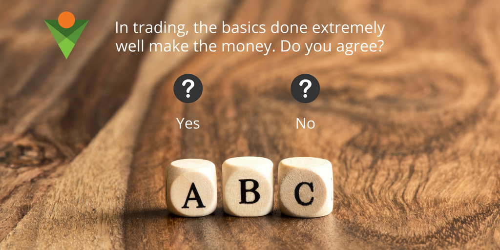 PrecisionTrader tweet picture