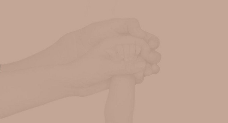 MARIA ATTRAVERSA LA STRADA
Il racconto della domenica di Gigi Rocca
Leggilo su Il Colophon: ow.ly/FErb30fmavJ