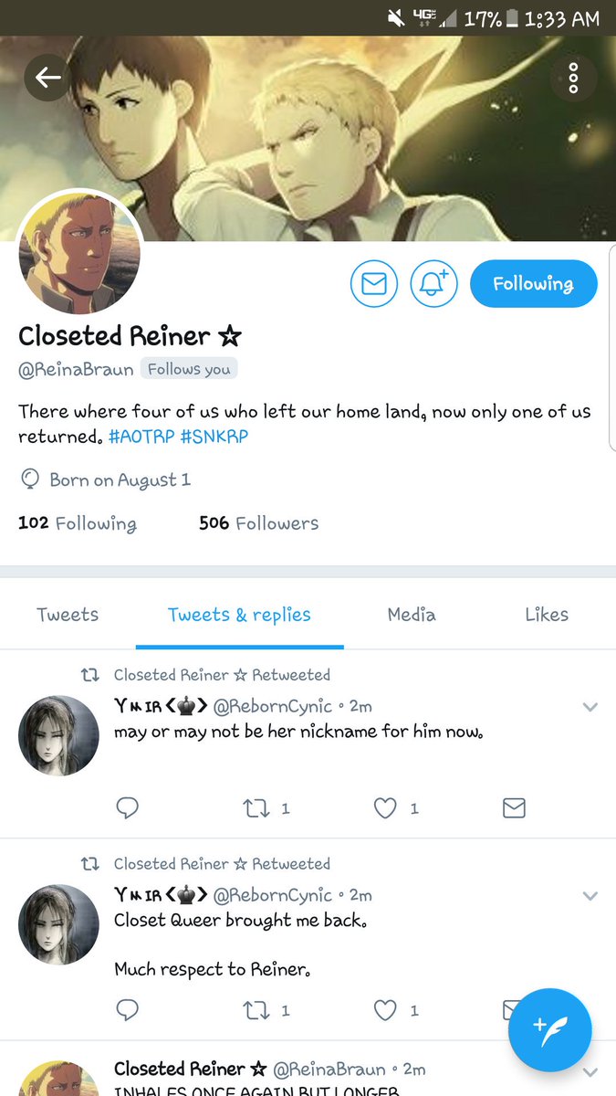 FreckledCynic's tweet image. Yesss!!! 👏👏👏😂😂😂👍