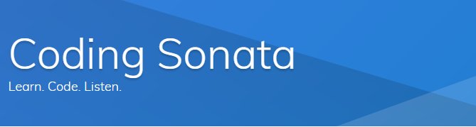 Aram Tchekrekjian tweet media