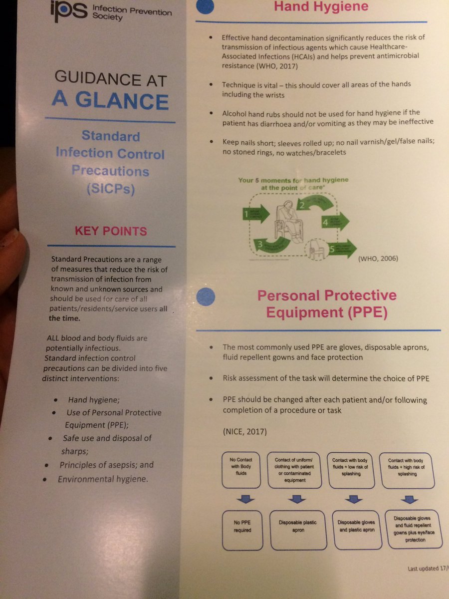 Debbie Xuereb tweet media