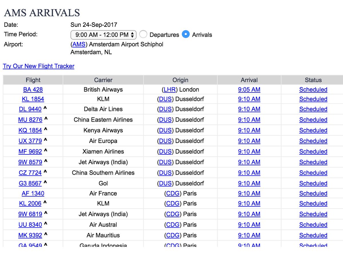 Taavi Einaste On Twitter Airbaltic Lying To People In Tallinn
