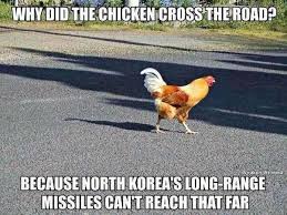 Shit Jokes Why Did The Chicken Cross The Road Twitter Shit Jokes Why Did The Chicken Cross The Road Twitter