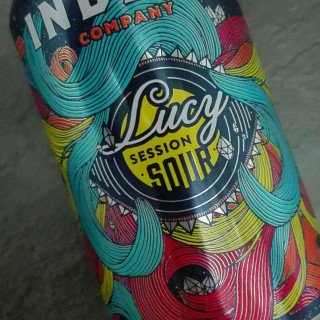MiguelCallejaO's tweet image. Lucy #sessionsourale #americanwildale by @indeedbrewing on Untappd #CraftBeer #pistasGastrobloGGicas untappd.com/c/506346591