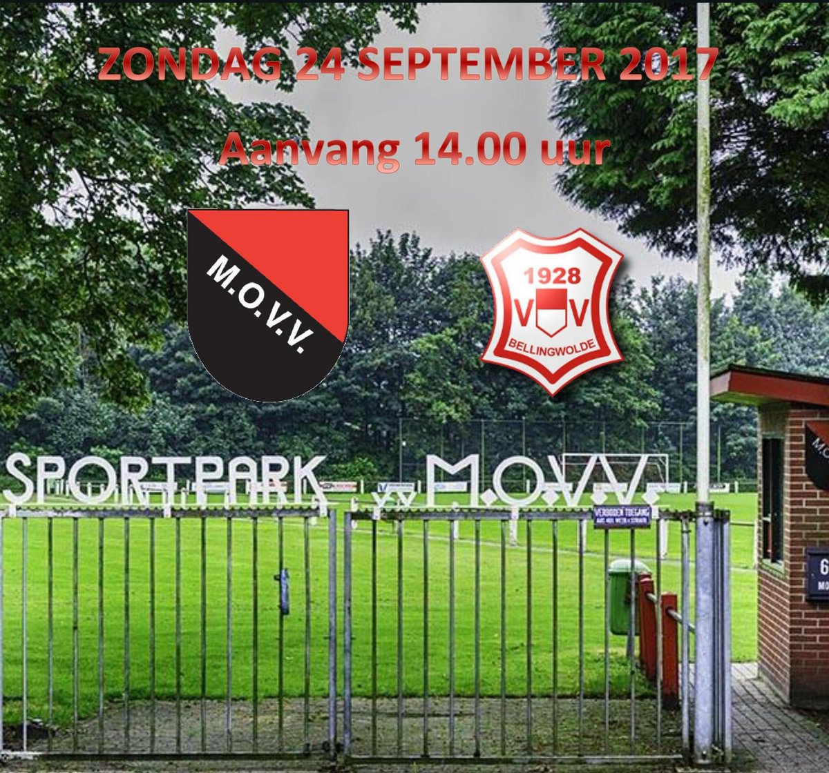 VV MOVV 1 tweet media