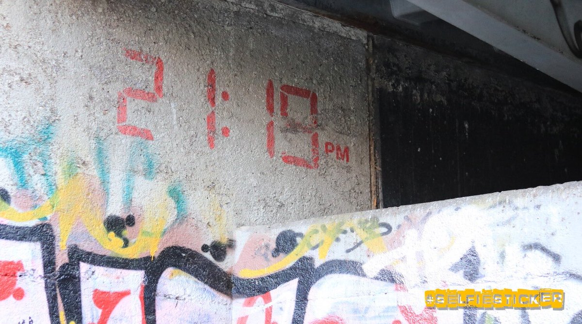 Die ersten Tipps für Spot 2 und 3 sind online!
#selfiesticker #angelsportmoritz #angelweltberlin