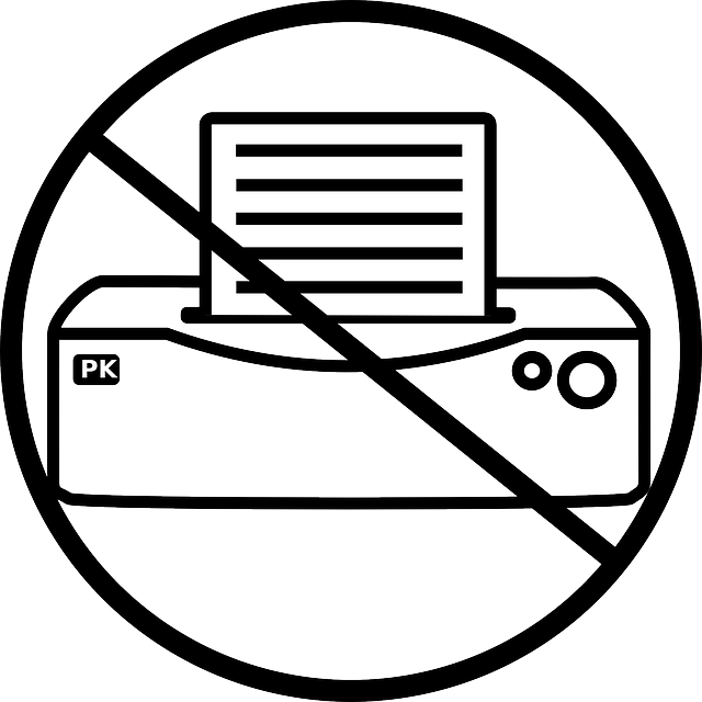 BrainBOK's tweet photo. The Print button is now disabled on the PDF ver of the PMBOK Guide 6th Ed, and other PMI Standards.
https://t.co/Tor02IfB7D #PMOT #PMP #CAPM https://t.co/RIsgDBHpFZ