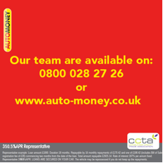 Automoney Hashtag On Twitter - 0 replies 0 retweets 0 likes