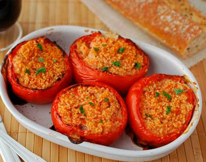 Comprea's tweet photo. ¿Qué cocinamos hoy? Echa un vistazo a las recetas de #Comprea y saca tu lado #Masterchef #FelizDomingo 👉🏻 https://t.co/aYuxwG3aui https://t.co/9R4uID2S5R