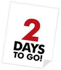rooms4groups's tweet photo. Getting closer... Just 2 days to go until our unique online booking tool is launched and your #group bookings get #EVENEASIER! #newfeature https://t.co/iMBBqWa0hj