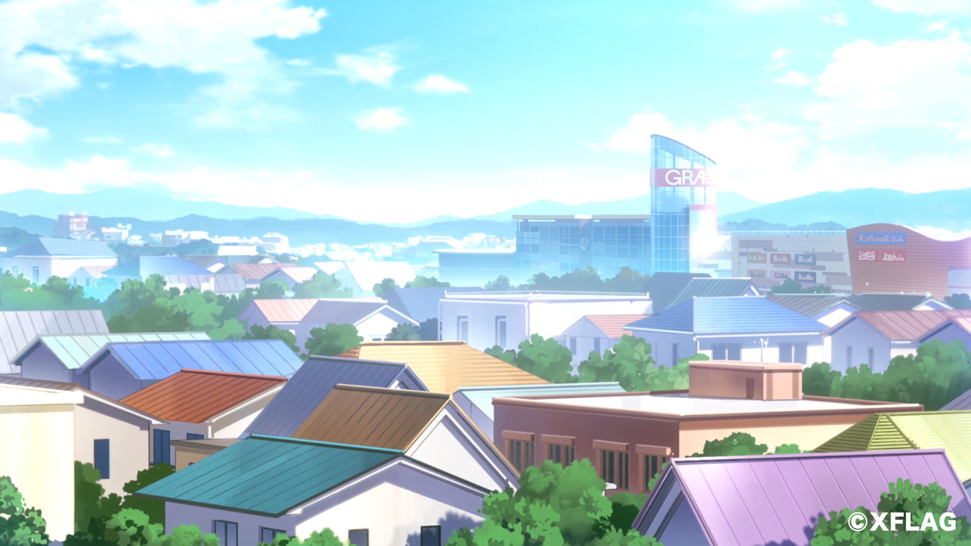 モンスト映画公式 Blu Ray Dvd 5 28発売 モンストアニメキーワード 消えゆく宇宙編 の配信スタートまで アニメに登場するキーワードをおさらい 今回のキーワードは 神ノ原 詳しくはこちらをチェック モンストアニメ T Co Kmfcxgyfnv