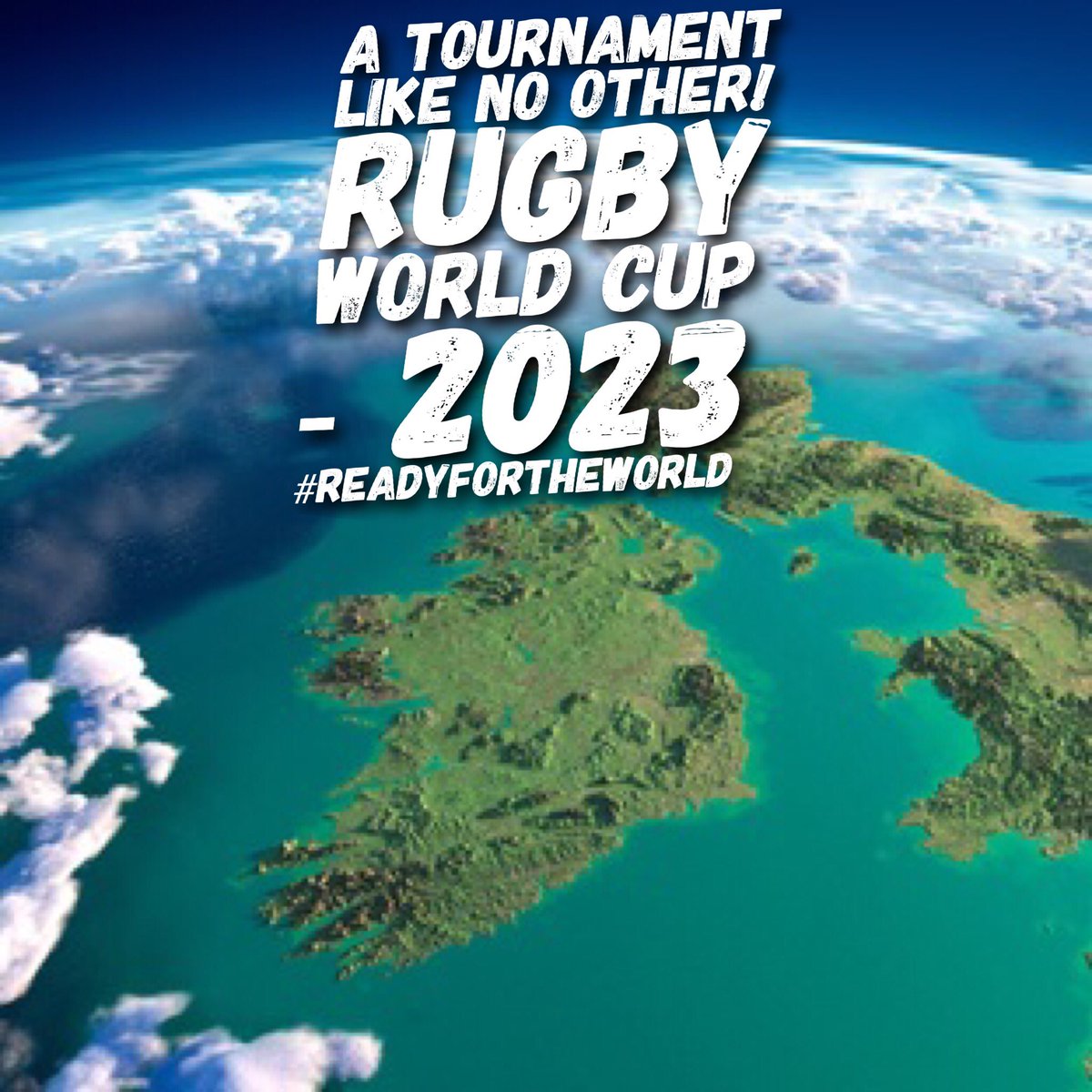 An Pucan (@anpucangalway) on Twitter photo #RT - Support the #RWC2023 final presentation tomorrow by RT this. Show the world we are ready for a tournament like no other <a href="/WorldRugby/">World Rugby</a> #RT - Support the #RWC2023 final presentation tomorrow by RT this. Show the world we are ready for a tournament like no other <a href="/WorldRugby/">World Rugby</a>