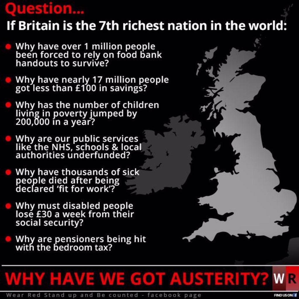 wavemich43's tweet photo. #Lab17👊🏾 #ForTheMany #InUnityWeAffectChange🤝 we will address gross inequality injustice growing levels of poverty in all of its forms https://t.co/cGKFPVIZAo