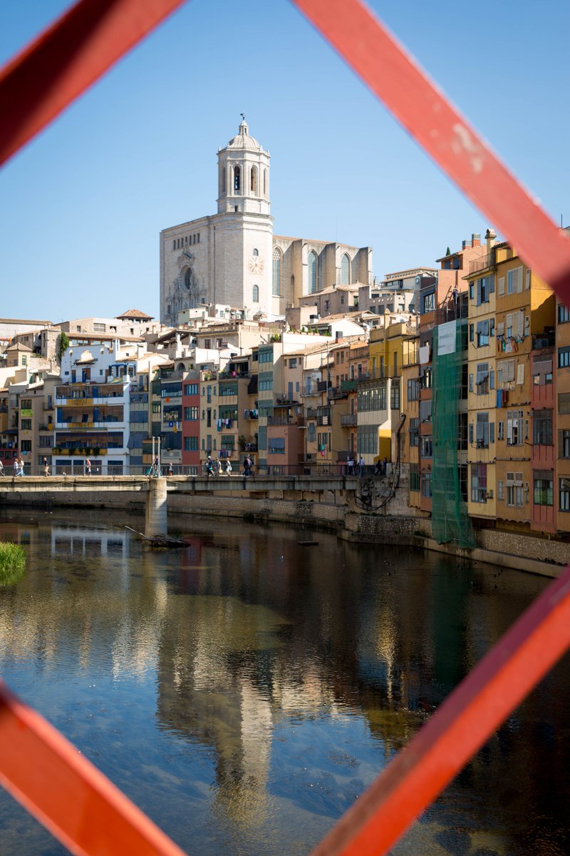 Sam_Wren's tweet photo. Had an amazing time on Thursday in #girona https://t.co/Y6A8AApThf