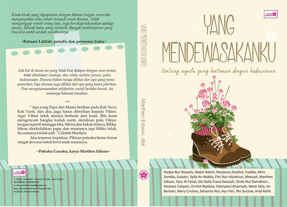 Start Write Again Hashtag On Twitter