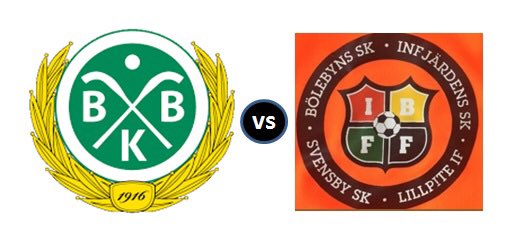 bbkffp02's tweet photo. Matchdag:
🆚 IBFF
🏆 Div 3:11 grupp A
📍 Boden Arena
⏱ Sön 24/9 kl 13:00
💻 https://t.co/6PxKnhWpZG
👉 #bbkffp02 https://t.co/3YKG2QchSA