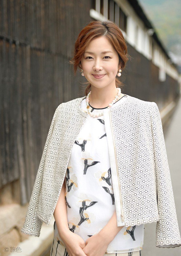 Twitter પર 何年も前からずっと思ってたんだけど 笛木優子さんみたいになりたい 笛木優子 ユミン 韓国 Twitter પર 何年も前からずっと思ってたんだけど 笛木優子さんみたいになりたい 笛木優子 ユミン 韓国