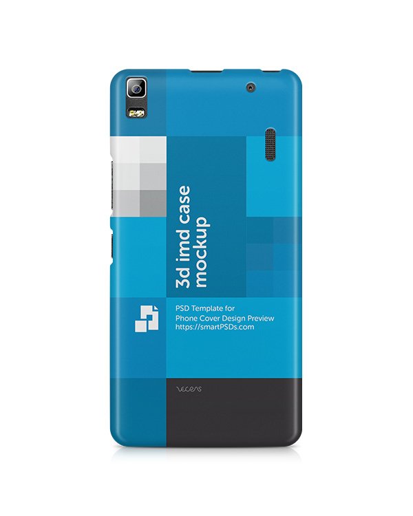 vecras's tweet photo. Lenovo A7000 Plus 3d IMD Mobile Case Design Mockup 2015
#MobileTabletCaseMockups #3dPlasticImdCases #LenovoA700Plus
https://t.co/AFaC82Uvpb https://t.co/VIiNtAU9rk