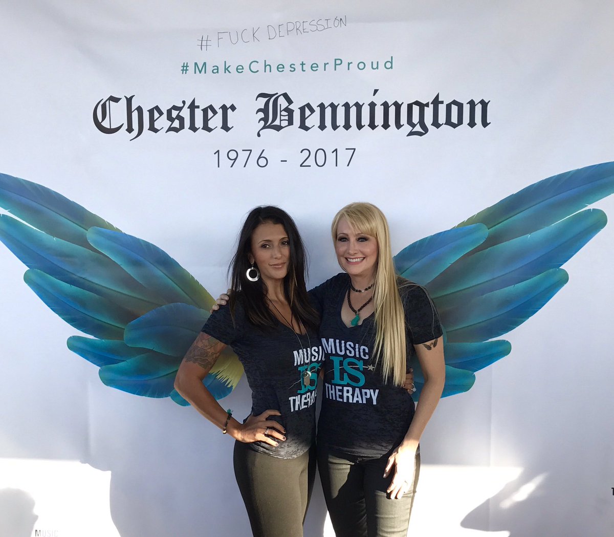 Stars of the Season tweet media