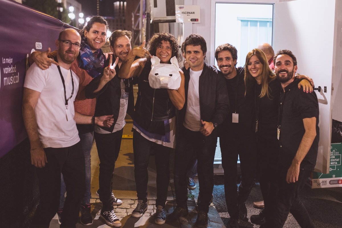 parellop tweet media