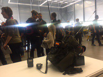 MARC LERCHS (@marc_lerchs) on Twitter photo Le réseau #radioamateur d'urgence du #BW présent sur le stand <a href="/uba_bears/">B-EARS</a> Salon de La Louvière <a href="/gillesmahieu/">Gilles Mahieu</a> <a href="/FNRASEC/">FNRASEC Sécurité Civile</a> Le réseau #radioamateur d'urgence du #BW présent sur le stand <a href="/uba_bears/">B-EARS</a> Salon de La Louvière <a href="/gillesmahieu/">Gilles Mahieu</a> <a href="/FNRASEC/">FNRASEC Sécurité Civile</a>