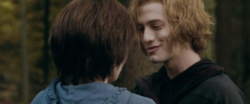 Jasper Hale Cullen (@protectivehale) on Twitter photo 