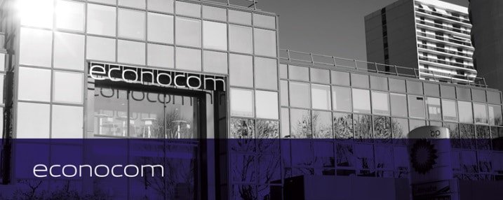 Talenders's tweet photo. #Econocom fait l’acquisition de #Biboard https://t.co/r3Je6ANbFV #BI #Bigdata #Acquisition #SSII https://t.co/BNRNsVTq7Z