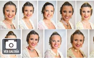 levante_emv's tweet photo. ¿Todavía no conoces a la Corte de Honor 2018? Aquí está https://t.co/iR4moBIiF1 https://t.co/qqWPRN5sUW