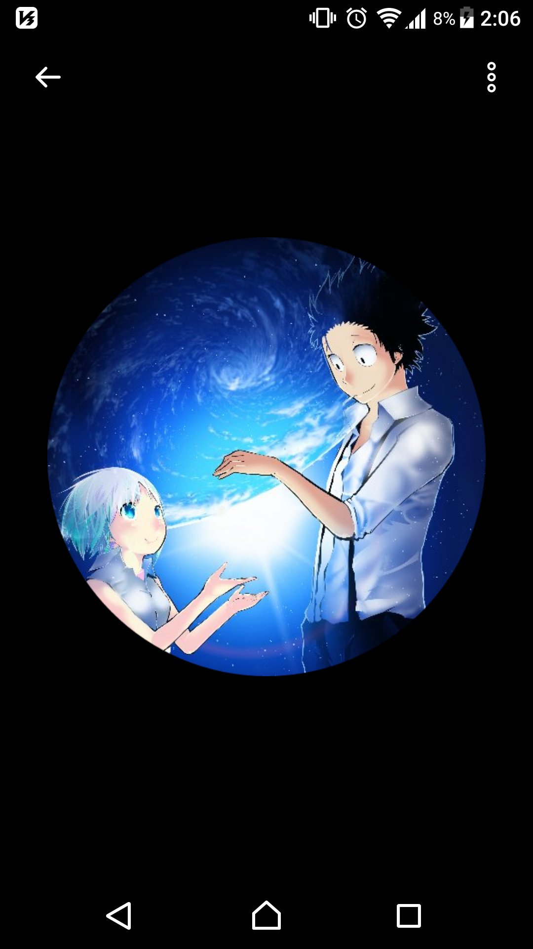 V2 Xv3 ルート2 6 Twitterissa フォロー外から失礼いたします 超人学園 の作者 石沢庸介 のファンの者です 石沢庸介 先生の他の作品は 忍のban 全2巻 今 マガジンr 連載で連載中の 星と旅する 10月17日1巻発売 がございます T Co V2 Xv3 ルート2 6 Twitterissa フォロー外から失礼いたします 超人学園 の作者 石沢庸介 のファンの者です 石沢庸介 先生の他の作品は 忍のban 全2巻 今 マガジンr 連載で連載中の 星と旅する 10月17日1巻発売 がございます T Co