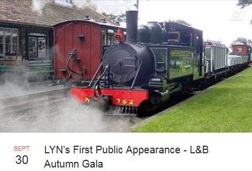 woody_bay's tweet image. LYN's First Public Appearance - L&amp;amp;B Autumn Gala
facebook.com/events/2605900…