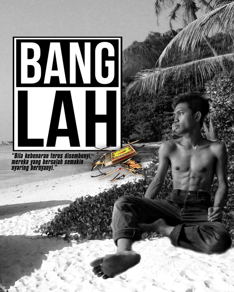 adlishinichi's tweet photo. Malam ni persembahan #BackpackPlay terakhir untuk edisi ini. Abang dah nak merajuk & nak bawak diri dah lepas #backpackplayvol00 #alone https://t.co/YCcfedbuPm